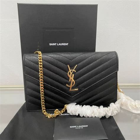 ysl bag price drop|original YSL Bag price.